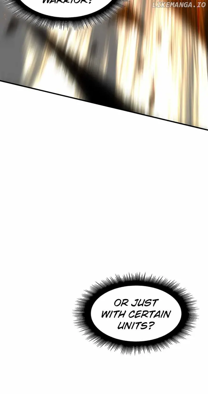The Beginning After the End Chapter 190 image 108_optimized
